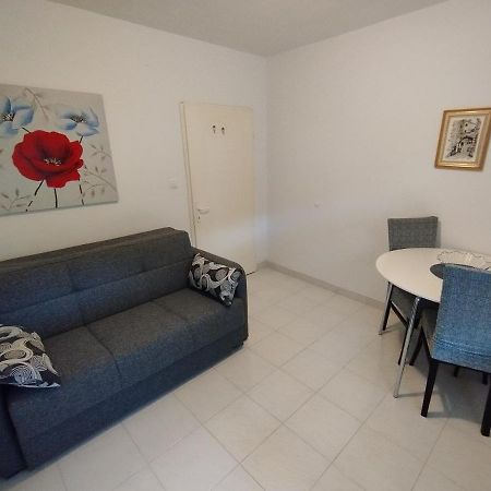 Apartman Spinut & Marjan Split Zewnętrze zdjęcie