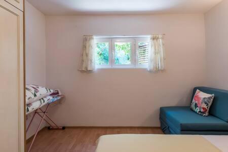 Apartman Spinut & Marjan Split Zewnętrze zdjęcie