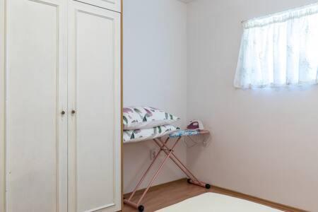 Apartman Spinut & Marjan Split Zewnętrze zdjęcie