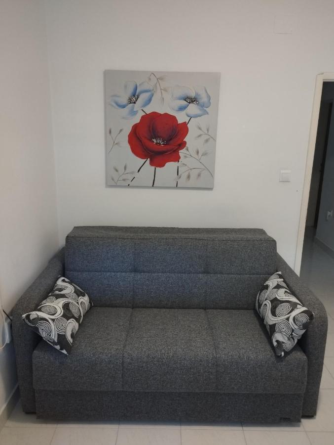 Apartman Spinut & Marjan Split Zewnętrze zdjęcie